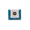 Evaluation and Demonstration Boards and Kits - 296-DLPLCR95UVEVM-ND - DigiKey
