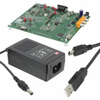 Evaluation and Demonstration Boards and Kits - EVAL-ADV7611EB2Z-ND - DigiKey