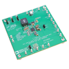 DC/DC & AC/DC (Off-Line) SMPS Evaluation Boards - 161-DC2469A-ND - DigiKey