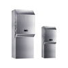 Air Conditioners -- 5385-3303514-ND - Image