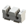 Solid State Lighting Connector Contacts - 478-009176002022906DKR-ND - DigiKey