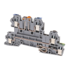 Din Rail, Channel - 277-17434-ND - DigiKey