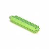 Headers, Plugs and Sockets - 281-1929-ND - DigiKey