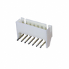 Headers, Male Pins - 2057-25SH-B-07-TR-ND - DigiKey
