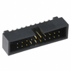 Headers, Male Pins - WM14676-ND - DigiKey