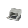 Headers, Plugs and Sockets - 3213468-ND - DigiKey