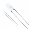 LED Indication - Discrete - 160-1666-ND - DigiKey