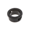 Bushings, Grommets - 3720-2817-ND - DigiKey