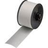 Labels, Stickers, Decals - Blank - 2267-52152-ND - DigiKey