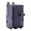 Circuit Breakers - 4008-QOB21035-ND - DigiKey