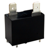 Power Relays, Over 2 Amps - 2449-J120D1AS24VDC-ND - DigiKey