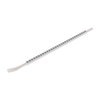 Markers - 298-22726-ND - DigiKey