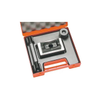 Specialized Tools - 2160-87801290-ND - DigiKey