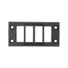 Accessories - 1825910000-ND - DigiKey