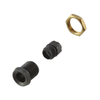 Panel Indicators, Pilot Lights -- 1091-1073-ND - Image