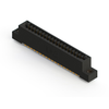 Edgeboard Connectors - 151-896-038-560-207-ND - DigiKey