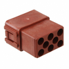 Heavy Duty Connector Inserts, Modules - A105239-ND - DigiKey