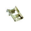 Quick Connects, Quick Disconnect Connectors - A27647TR-ND - DigiKey