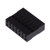 Rectangular Connector Housings - 609-65043-030ELF-ND - DigiKey
