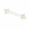 Board Supports - RPC3310-ND - DigiKey