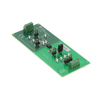 Evaluation and Demonstration Boards and Kits - 296-ISOM8610DFGEVM-ND - DigiKey
