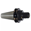 V-Flange Collet Adapter -- BRIN-650 - Image