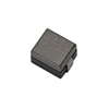 Fixed Inductors - 1102-FPV1006-150-RTR-ND - DigiKey