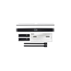 Patchbay, Jack Panels - BEL9437-ND - DigiKey