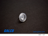 DELT MISC - 70084-05 - Galco Industrial Electronics