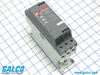 ABBG Open Soft Starters - PSR45-600-70 - Galco Industrial Electronics