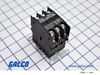 MARS Definite Purpose - 91432 - Galco Industrial Electronics