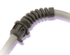 Strain Relief Bushings - 1769 - bisco industries