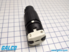 BRYT Twist Lock - CS8364 - Galco Industrial Electronics