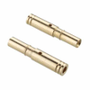 Headers & Wire Housings - M80-0190005 - Powell Electronics, Inc.