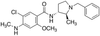 trans Nemonapride - N389830 - Toronto Research Chemicals, Inc.
