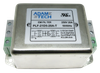 EMI Filters / EMI Suppression - PLF-21D5-20A-T - Powell Electronics, Inc.