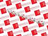 Connector/Terminal/Pin - 220475049 - Radwell International