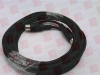 Connector/Terminal/Pin - 92954001 - Radwell International