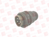 Connector/Terminal/Pin - 27173030 - Radwell International