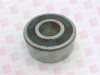 Bearing - 22447122 - Radwell International