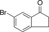 6-Bromo-1-indanone - 21317 - Medical Isotopes, Inc.
