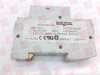 Din Rail Mount Circuit Breaker - 20652308 - Radwell International