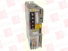 Servo Drive/Servo Control - 59016086 - Radwell International