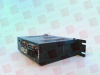 Servo Drive/Servo Control - 129778278 - Radwell International