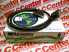 PLC Module/Rack - 4810965 - Radwell International