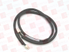 Electrical Cable/Wire - 41101798 - Radwell International