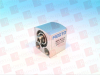 Pneumatic Cylinder - 45114942 - Radwell International