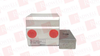 Pneumatic Cylinder - 226794772 - Radwell International