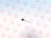 Transistor - 77443476 - Radwell International