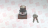 Selector Switch - 22106410 - Radwell International